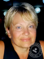 Клюева Галина Ивановна Клюева Галина Ивановна