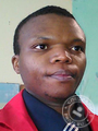 Sylvestre Nshimirimana Sylvestre Nshimirimana