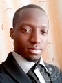 Armel Geoffroy Amoa Armel Geoffroy Amoa
