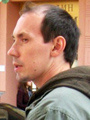 Ечеин Максим Александрович