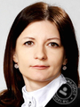 Баркалова Юлия Витальевна Баркалова Юлия Витальевна