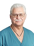 Лахин Владимир Владимирович Лахин Владимир Владимирович