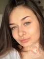 Репникова Жанна Алексеевна Репникова Жанна Алексеевна