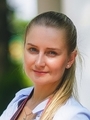 Светлана Паршина Светлана Паршина