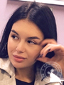 Иванова Алена Геннадьевна Иванова Алена Геннадьевна
