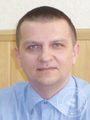 Ульянов Александр Анатольевич Ульянов Александр Анатольевич