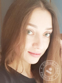 Никитина Маргарита Владимировна