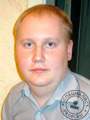 Волуев Владимир Александрович