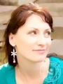 Зайцева Эрика Сергеевна Зайцева Эрика Сергеевна