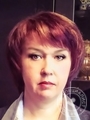 Подпалая Марина Петровна