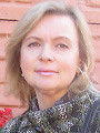 Сафонова Алла Владимировна Сафонова Алла Владимировна