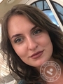 Попова Яна Викторовна