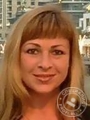 Индюкова Елена Сергеевна Индюкова Елена Сергеевна