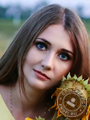 Симонова Оксана Васильевна