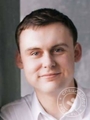 Сухинин Виталий Олегович Сухинин Виталий Олегович