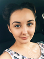 Буслова Екатерина Константиновна