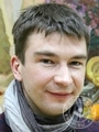 Максименков Сергей Васильевич