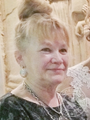 Красова Ирина Альбертовна
