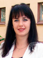 Телешина Марина Александровна Телешина Марина Александровна