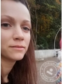 Прокофьева Елена Игоревна Прокофьева Елена Игоревна