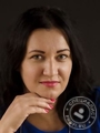 Чишневская Татьяна Евгеньевна Чишневская Татьяна Евгеньевна