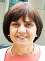 Попова Вера Николаевна Попова Вера Николаевна