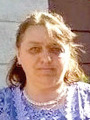 Новикова Татьяна Ивановна Новикова Татьяна Ивановна