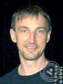 Игнатушин Сергей Валентинович Игнатушин Сергей Валентинович
