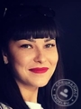 Шляхова Екатерина Александровна Шляхова Екатерина Александровна