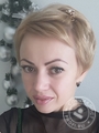 Зуева Надежда Сергеевна Зуева Надежда Сергеевна