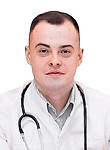 Якушихин Никита Викторович