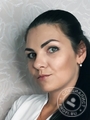Харлан Екатерина Эдуардовна Харлан Екатерина Эдуардовна
