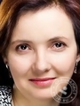 Тоборовец Екатерина Викторовна Тоборовец Екатерина Викторовна