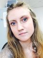 Кузнецова Светлана Александровна