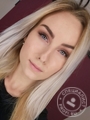 Курочкина Елизавета Викторовна