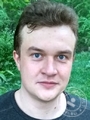 Зыбцев Алексей Александрович