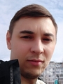 Пивоваров Александр Олегович Пивоваров Александр Олегович
