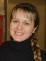Хромых Наталия Александровна
