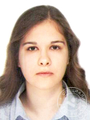 Малышева Кристина Игоревна