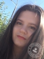 Долгих Елена Игоревна