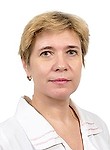 Климова Лариса Николаевна Климова Лариса Николаевна