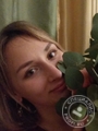 Рязанцева Анна Романовна Рязанцева Анна Романовна