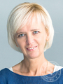 Новикова Светлана Анатольевна