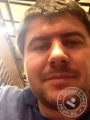 Эфиров Алексей Александрович Эфиров Алексей Александрович