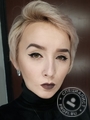 Шимчук Любовь Александровна Шимчук Любовь Александровна