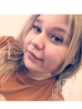 Свиридова Анастасия Витальевна Свиридова Анастасия Витальевна
