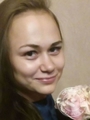 Смагина Ирина Олеговна Смагина Ирина Олеговна
