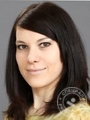 Плаксина Елена Олеговна