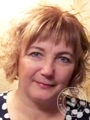 Швед Светлана Михайловна Швед Светлана Михайловна