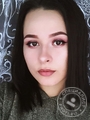 Яковлева Диана Николаевна Яковлева Диана Николаевна